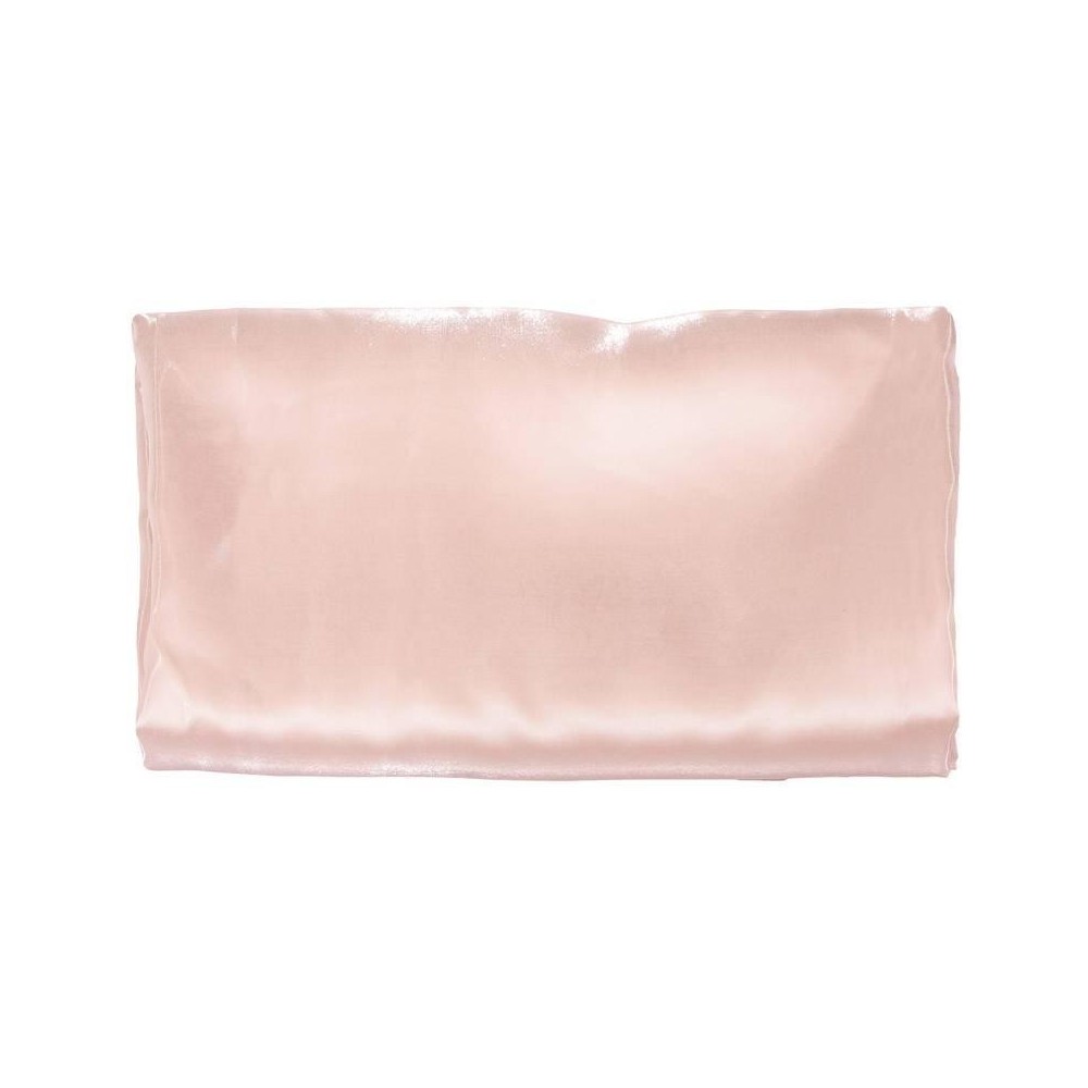 MARYLIN ROLL CM48X2.5MT PINK